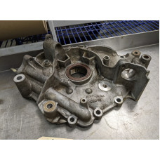 11Q108 Engine Oil Pump For 03-04 Toyota 4Runner  4.7